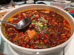 -映像威海·海鲜味道(经区店)