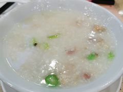 -点都德(盘福楼店)