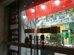 -鱼醉无骨鱼·中山脆肉鲩(荔湾路店)