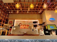 -森Some Fusion(荔湾店)