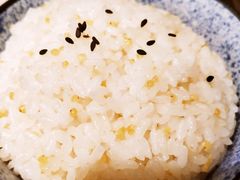 黑土地双米饭-鸣记脆皮烤鱼(山姆店)