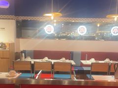 -八合里潮汕鲜牛肉火锅(吉大店)
