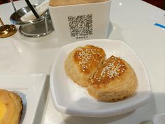 -金鼎轩(亚运村店)