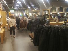 -鹿岛生活(熙地港店)