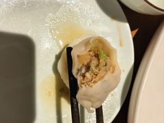 -伊喜饺子·烤鸭(五道口学院路店)