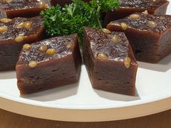 -兔爸私家小厨(新北万达店)