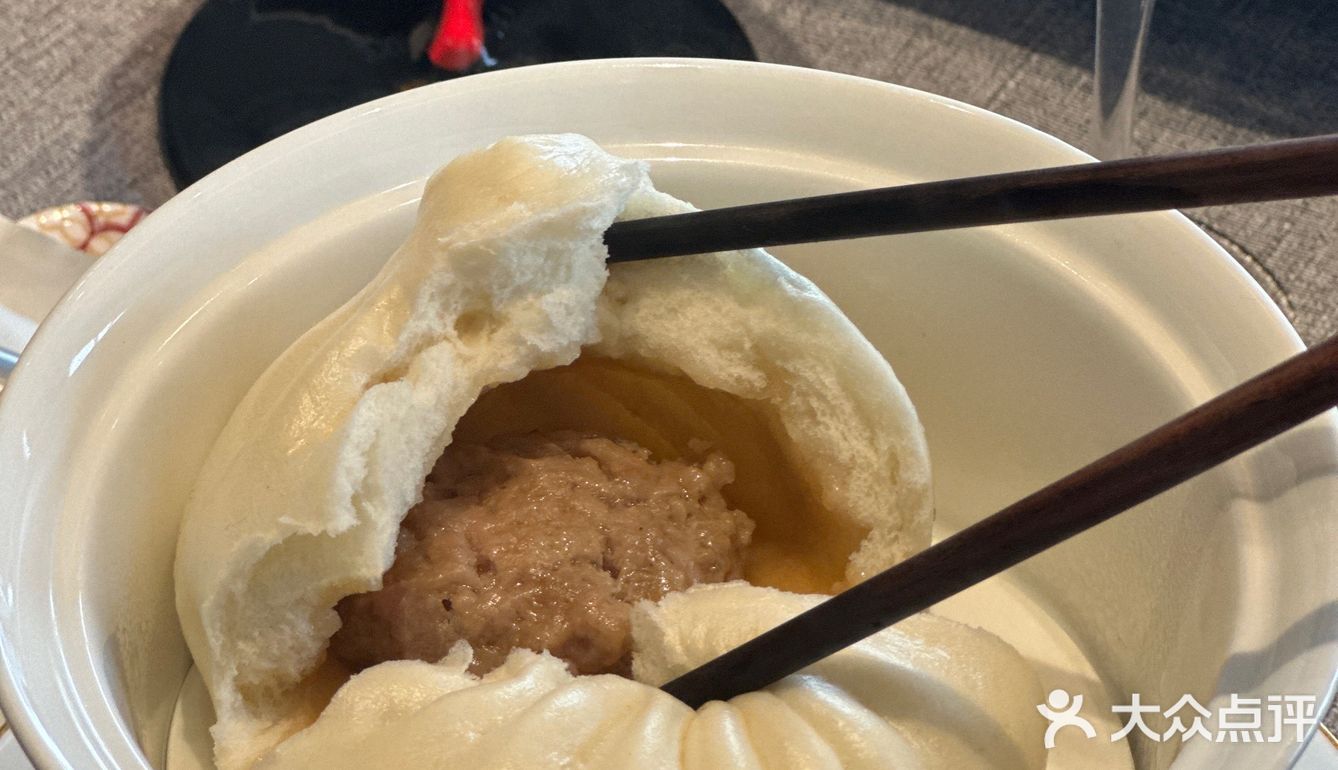 春天的味道—新长福