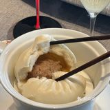 春天的味道—新长福