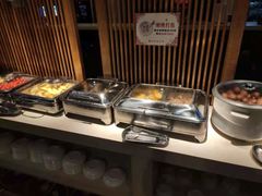 -世新养生馆(福马路店)