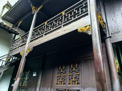 -谭嗣同故居