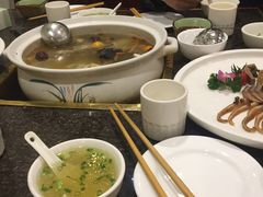 -钦善斋(武侯祠店)