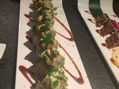 iphone_upload_pic-将太无二·北美传奇寿司(瑞士公寓店)