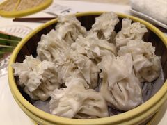-凯鸽酒楼(振兴街店)