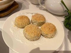 -和记小菜(名品店)