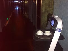 -丽晶大班SPA(大沽店)