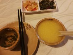 -深山老屋(国顺东路店)