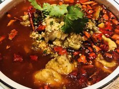 -胡桃里音乐酒馆(环亚凯瑟琳广场店)