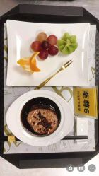 点击看大图 -东方爱堡国际月子会所·产后康复(兴化店)