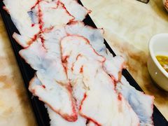-福合埕牛肉丸(福平路店)
