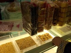 -红房子西点(南京东路店)