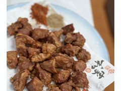 -来之顺海鲜菜馆·青岛菜·始于1993(栈桥店)