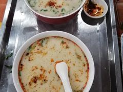 -教师之家赵家羊汤馆(东青龙街店)