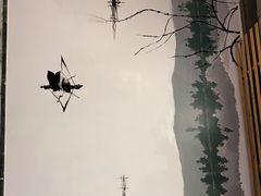 -元福·鲜椒鱼(弘基广场店)