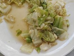 -范饭椰林川湘味海鲜·椰子鸡(三亚湾椰梦长廊店)
