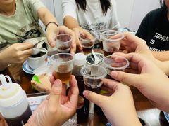 -陳仔(北京路店)