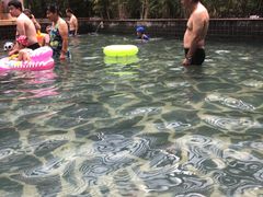 -龙达温泉生态城