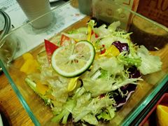 -唐潮LIVEHOUSE(淮北店)