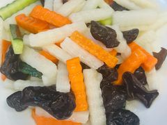 -金龙渔港(双楠店)