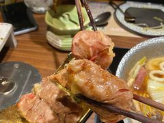 -牛道·和牛九食(市府恒隆广场店)