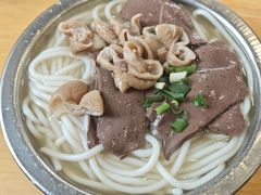 -守英猪脏粉(仓桥街店)