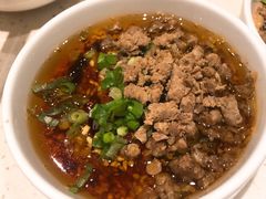 -海底捞火锅(顺义华联店)
