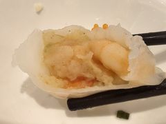 -佳佳美·囍悦水乡