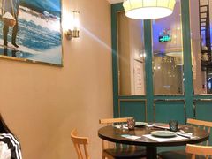 -美奈小馆·越南料理(福田星河COCO Park店)