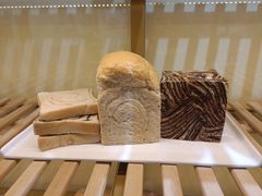 -司域手工吐司(亚运村店)