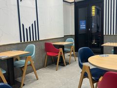 -达美乐比萨(大华锦绣优嘉店)