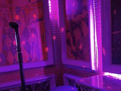 -W20 SHINING Party·K(悦豪和平路店)