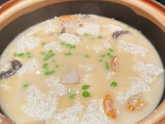 -新荣记(椒江店)