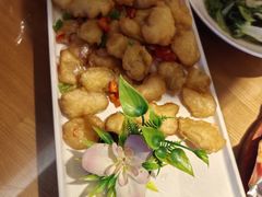 -鸿运楼·舌尖上的徽菜