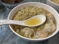 -恩宁刘福记(东华东路店)