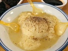 -鬼味烤翅(南锣鼓巷店)