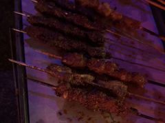 -路边边.炒菜烧烤.音乐餐厅(良乡长虹店)