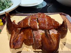 -忆家名门·上海菜(徐家汇店)