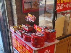-味多美蛋糕(潘家园店)