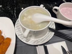 -星汇餐厅(新濠影汇店)
