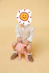 -倾城宝贝儿童摄影(浦东金谊店)