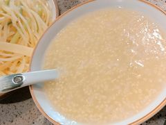 -老昌春饼(大直街店)